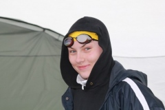 db_Haselunne_IMG_1597