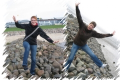 db_Heide_Herbstschwimmfest_2011