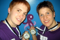 db_Heider_Herbstschwimmfest_Katrin_Nadine_IMG_6181