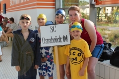 db_Herbst_Nachwuchsschwimmfest_IMG_2208