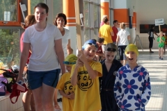 db_Herbst_Nachwuchsschwimmfest_IMG_2213