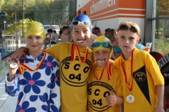 db_Herbst_Nachwuchsschwimmfest_IMG_2216_neu