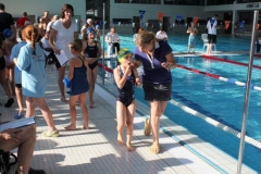 db_Herbst_Nachwuchsschwimmfest_IMG_2223