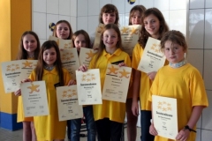 db_IMG_9149_Seestern_2011