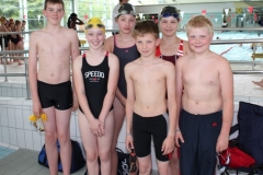 db_Kindermehrkampf_IMG_1049