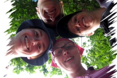 db_Landesmeisterschaften_IMG_5628_neu