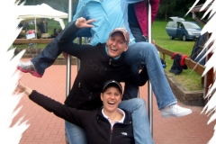 db_Landesmeisterschaften_IMG_5643