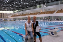 db_Masters_Berlin_SDC12178