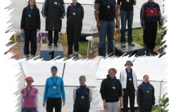 db_Masters_Landesmeisterschaften_1