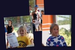 db_Nachwuchsschwimmfest_SSC_2011