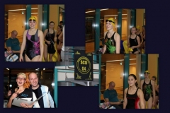 db_Nikolaus_Schwimmfest_20111