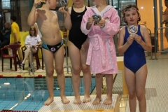 db_Nikolaus_Schwimmfest_IMG_25081