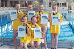 db_Nixen_Kurpokal_Hannover