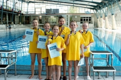 db_Nixen_Kurpokal_Hannover5_be