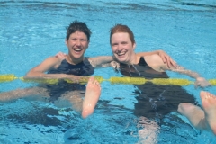 db_Norddeutsche_Mastersmeisterschaften_IMG_5656