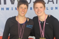 db_Norddeutsche_Mastersmeisterschaften_IMG_5661