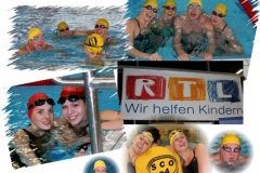 db_RTL_wir_helfen_Kindern_SCO04_Web_1