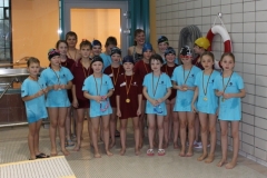 db_SC_Melle_IMG_2494