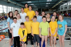 db_Schwimm_Meeting_IMG_0185