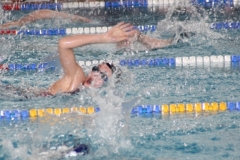 db_Schwimm_Meeting_IMG_0193