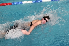 db_Schwimm_Meeting_IMG_0196