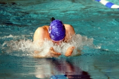 db_Schwimm_Meeting_IMG_0204_neu_neu