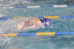 db_Schwimm_Meeting_IMG_0211