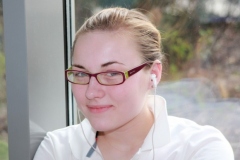 db_Schwimm_Meeting_IMG_0213