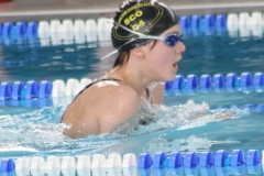 db_Schwimm_Meeting_IMG_0215_neu