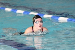 db_Schwimm_Meeting_IMG_0220