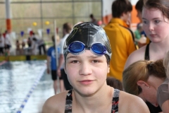 db_Schwimm_Meeting_IMG_0224