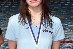 db_Schwimm_Meeting_IMG_0227