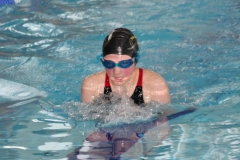 db_Schwimm_Meeting_IMG_0230