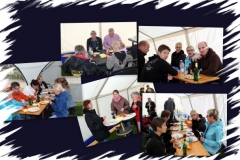 db_Sommerfest_2011-11