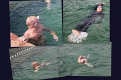 db_Sommerfest_2011-21