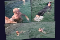 db_Sommerfest_2011-213