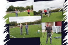 db_Sommerfest_201117