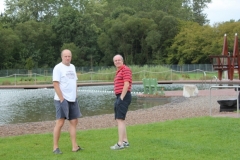 db_Sommerfest_IMG_1924