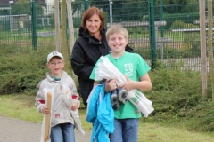 db_Sommerfest_IMG_1929