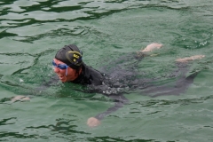 db_Sommerfest_IMG_1932