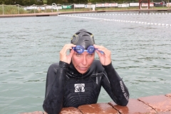 db_Sommerfest_IMG_1933