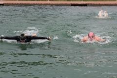 db_Sommerfest_IMG_1937