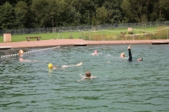 db_Sommerfest_IMG_1944