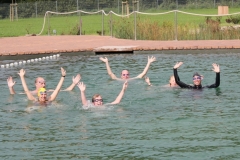 db_Sommerfest_IMG_1948