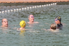 db_Sommerfest_IMG_1953