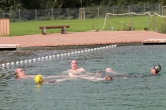 db_Sommerfest_IMG_1955