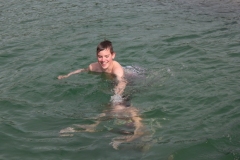 db_Sommerfest_IMG_1967