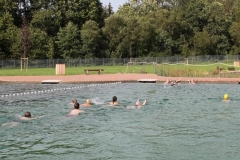 db_Sommerfest_IMG_1979