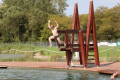 db_Sommerfest_IMG_2007__10_3