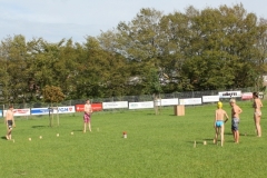 db_Sommerfest_IMG_2007__11_2